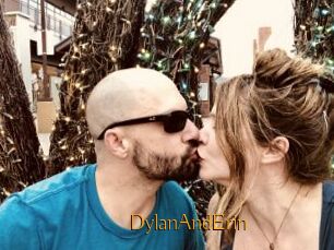 DylanAndErin