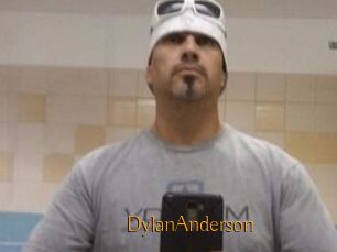 Dylan_Anderson