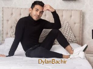 DylanBachir