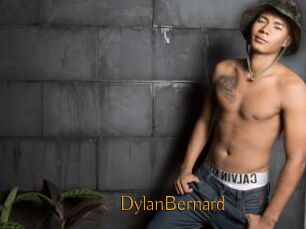 DylanBernard
