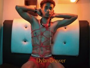DylanBrewer