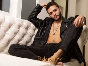 DylanCrow