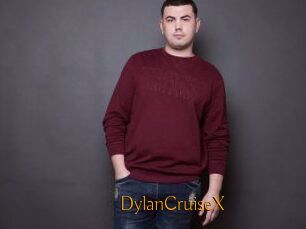 DylanCruiseX