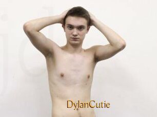 DylanCutie