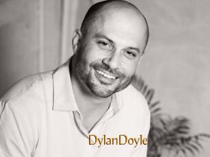 DylanDoyle