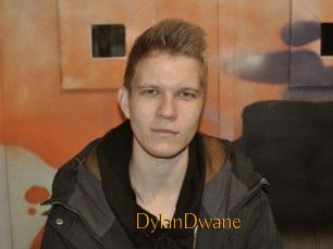 DylanDwane