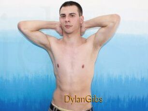 DylanGibs