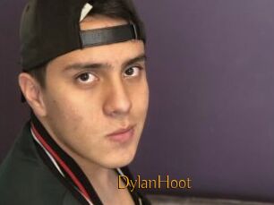 DylanHoot