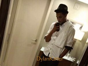 Dylan_Karter