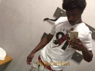 Dylan_Lambert