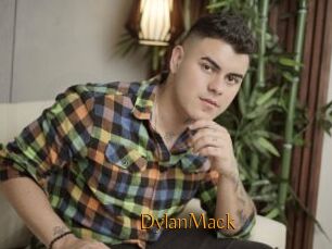 DylanMack