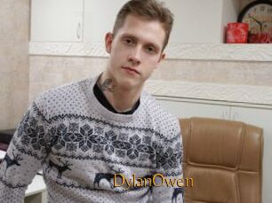 DylanOwen