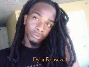 Dylan_Roosevelt