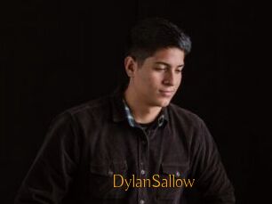 DylanSallow