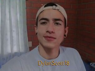 DylanScott18