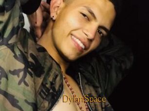 DylanSpace