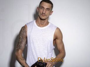 DylanStone