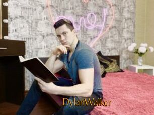 DylanWalker