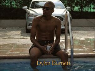 Dylan_Burnett