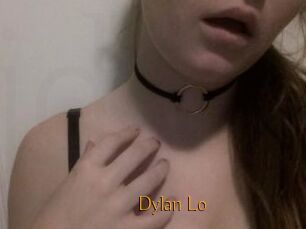 Dylan_Lo