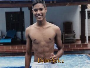 Dylan_Velez