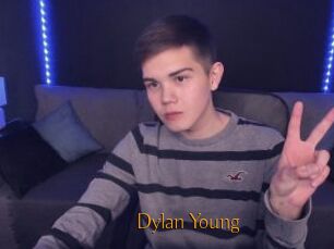 Dylan_Young