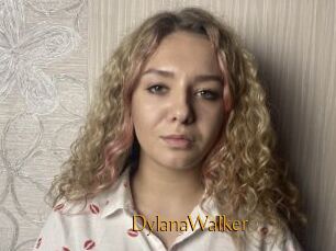 DylanaWalker