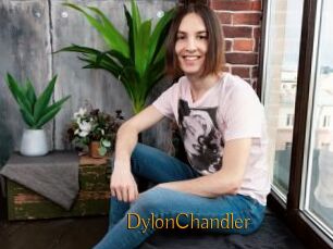 DylonChandler
