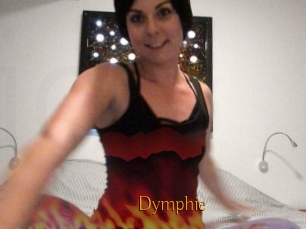Dymphie