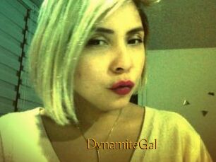 DynamiteGal