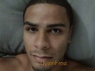Dyson_Frost