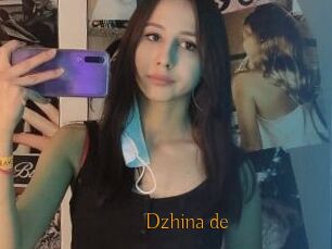 Dzhina_de