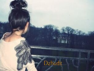 Dzhudit