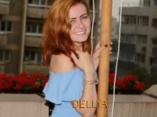 _DELLYA