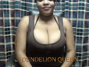 _DENDELION_QUEEN_