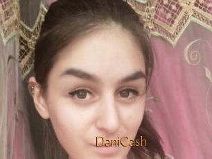_DaniCash