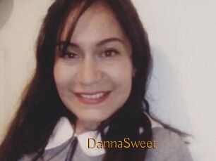 _DannaSweet_