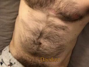 _Davidson_