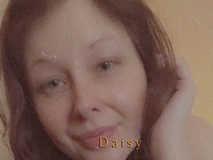 D_a_i_s_y