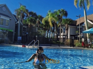 D0lita
