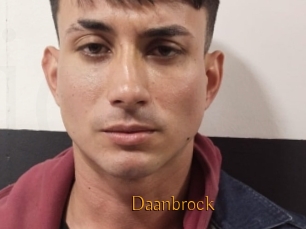 Daanbrock