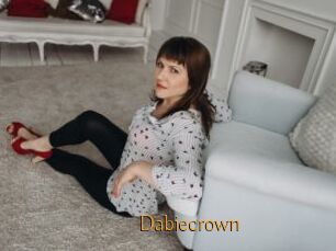 Dabiecrown