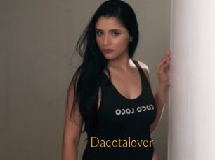 Dacotalover