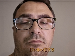 Dadbod2978
