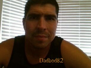 Dadbod82