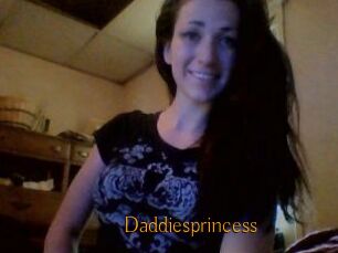 Daddiesprincess