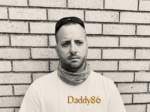 Daddy86