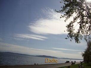 Dadie