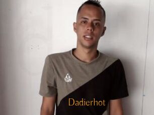 Dadierhot