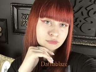 Dafnablaze